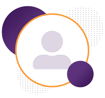 convertirte_en_empresario_omnilife
