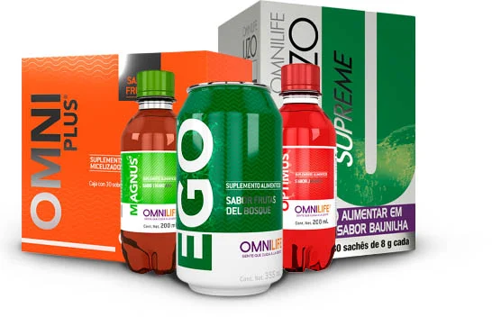 home-products-bg